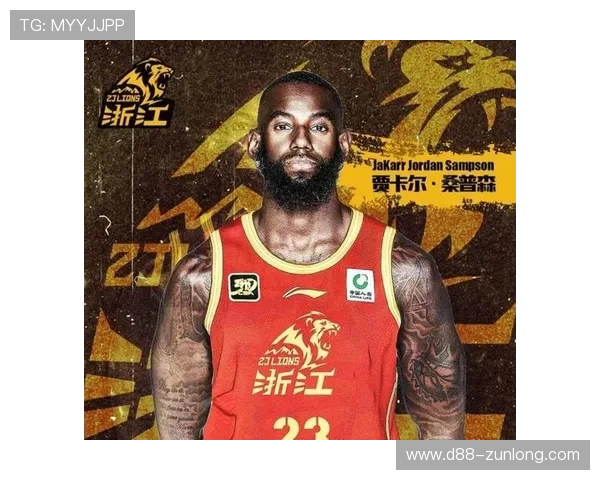 尊龙app官方网站安卓下载最新版本，提供官方正版安全保障和快速更新