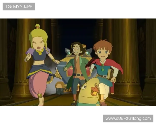 尊龙人生就是博d88官方网站揭秘游戏背后精彩故事与玩家互动新体验