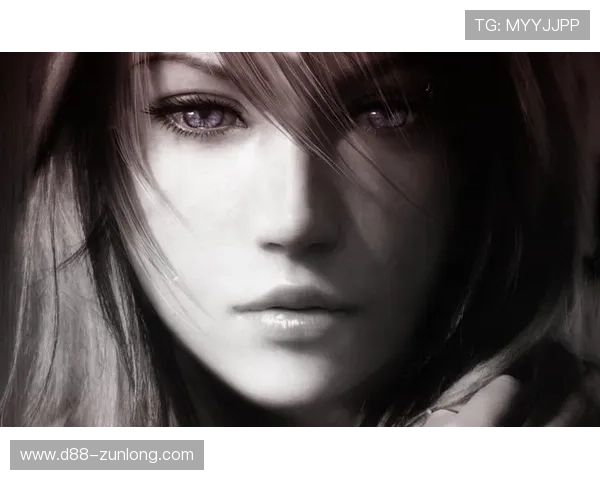 尊龙凯时z6官网下载最新优惠活动与注册登录步骤全解析