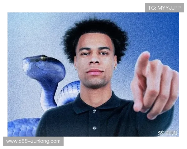 尊龙凯时在线下载平台安全可靠,保障玩家个人信息与资金安全