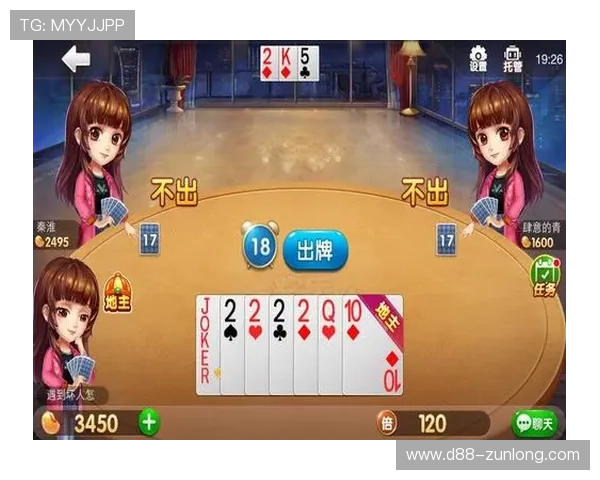 尊龙官网下载地址官方最新版本，全面介绍游戏下载步骤与安全保障措施