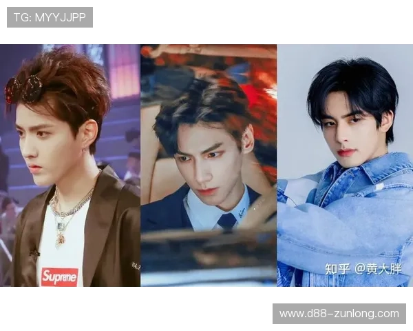 尊龙注册网站推荐：优质注册平台排行榜及选择指南