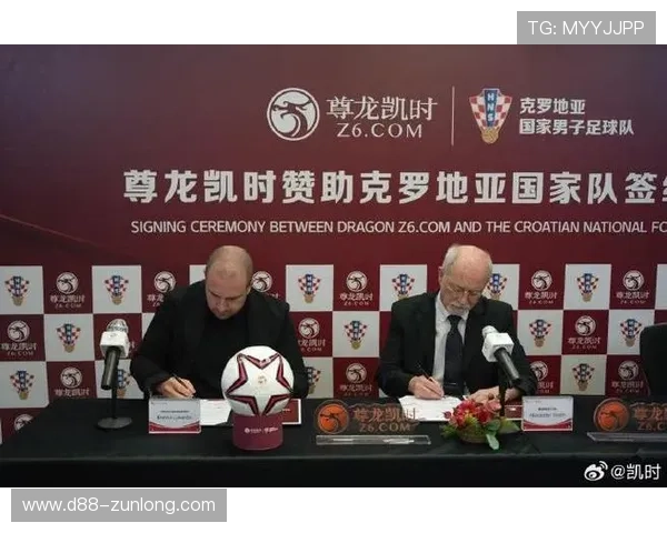 深度探讨尊龙凯时ag旗舰厅登录的优势与用户体验